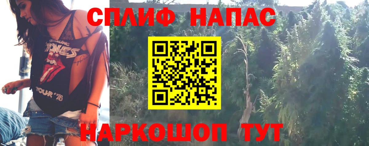 Каннабис SATIVA & INDICA Карпинск